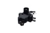 BOSCH 1 986 AE0 060 Konjektör 7086533 uygun fiyat hızlı kargo