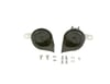 BOSCH 9 320 335 007 Korna 1228140 uygun fiyat hızlı kargo
