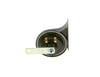 BOSCH 0986AH0502 Korna 3B0951223 uygun fiyat hızlı kargo