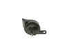 BOSCH 0 986 AH0 744 Korna 0045425620 uygun fiyat hızlı kargo