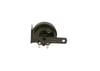 BOSCH 0 986 AH0 742 Korna 1K0951223A uygun fiyat hızlı kargo