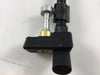 BOSCH 0261210250 Krank Devir Sensörü 03C957147 uygun fiyat hızlı kargo