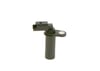 BOSCH 0 986 280 488 Krank Devir Sensörü 23731 BC41A uygun fiyat hızlı kargo