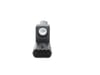 BOSCH 0 986 280 742 Krank Devir Sensörü 0041538728 uygun fiyat hızlı kargo