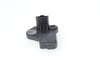 BOSCH 0 986 280 419 Krank Devir Sensörü 1148073 uygun fiyat hızlı kargo