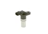 BOSCH 0 986 280 474 Krank Devir Sensörü 237312921R uygun fiyat hızlı kargo