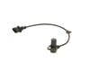 BOSCH 0 986 280 494 Krank Devir Sensörü 391802A100 uygun fiyat hızlı kargo