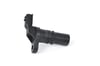 BOSCH 0 986 280 441 Krank Devir Sensörü 237313810R uygun fiyat hızlı kargo