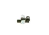 BOSCH 0 986 280 411 Krank Devir Sensörü 23798 00QAC uygun fiyat hızlı kargo