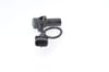 BOSCH 0 281 002 717 Krank Devir Sensörü 6235607 uygun fiyat hızlı kargo