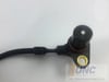 BOSCH 0 261 210 177 Krank Devir Sensörü 071957147 uygun fiyat hızlı kargo