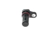 BOSCH 0 986 280 765 Krank Devir Sensörü 37500 PNC 006 uygun fiyat hızlı kargo
