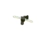 BOSCH 0 986 280 410 Krank Devir Sensörü 0143600QAB uygun fiyat hızlı kargo
