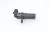 BOSCH 0 986 280 424 Krank Devir Sensörü 1247679 uygun fiyat hızlı kargo