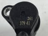 BOSCH 0 261 210 261 Krank Devir Sensörü 077905381K uygun fiyat hızlı kargo