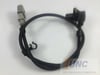 BOSCH 0 261 210 177 Krank Devir Sensörü 071957147 uygun fiyat hızlı kargo