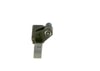 BOSCH 0 986 280 607 Krank Devir Sensörü 9670253080 uygun fiyat hızlı kargo