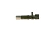 BOSCH 0 986 280 490 Krank Devir Sensörü 9091905070 uygun fiyat hızlı kargo