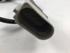 BOSCH 0 261 210 178 Krank Devir Sensörü 078906433B uygun fiyat hızlı kargo