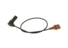 BOSCH 0 261 210 292 Krank Devir Sensörü 7L5905381A uygun fiyat hızlı kargo