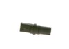 BOSCH 0 986 280 496 Krank Devir Sensörü 06H906433 uygun fiyat hızlı kargo