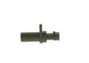 BOSCH 0 261 210 238 Krank Devir Sensörü 46815160 uygun fiyat hızlı kargo