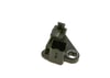 BOSCH 0 986 280 601 Krank Devir Sensörü 1690470 uygun fiyat hızlı kargo