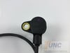 BOSCH 0 261 210 147 Krank Devir Sensörü 06A906433C uygun fiyat hızlı kargo