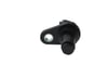 BOSCH 0986280762 Krank Devir Sensörü 237311KT0A uygun fiyat hızlı kargo
