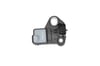 BOSCH 0 986 280 438 Krank Devir Sensörü 13627805004 uygun fiyat hızlı kargo