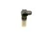 BOSCH 0 261 210 376 Krank Devir Sensörü 2569050100 uygun fiyat hızlı kargo