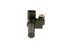 BOSCH 0 986 280 602 Krank Devir Sensörü 1717564 uygun fiyat hızlı kargo