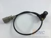 BOSCH 0 261 210 147 Krank Devir Sensörü 06A906433C uygun fiyat hızlı kargo