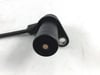 BOSCH 0 261 210 261 Krank Devir Sensörü 077905381K uygun fiyat hızlı kargo