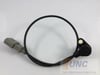BOSCH 0 261 210 147 Krank Devir Sensörü 06A906433C uygun fiyat hızlı kargo