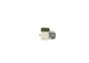 BOSCH 0 986 280 611 Krank Devir Sensörü 04L906433B uygun fiyat hızlı kargo