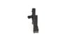BOSCH 0 986 280 442 Krank Devir Sensörü 13627561753 uygun fiyat hızlı kargo