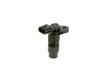 BOSCH 0 986 280 604 Krank Devir Sensörü 237310135R uygun fiyat hızlı kargo