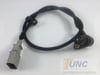 BOSCH 0 261 210 177 Krank Devir Sensörü 071957147 uygun fiyat hızlı kargo