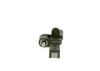 BOSCH 0 986 280 605 Krank Devir Sensörü 9677308780 uygun fiyat hızlı kargo