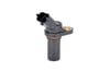 BOSCH 0 281 002 778 Krank Devir Sensörü 0000504129943 uygun fiyat hızlı kargo