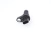 BOSCH 0 281 006 088 Krank Devir Sensörü 1247118 uygun fiyat hızlı kargo