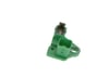 BOSCH 0 986 280 608 Krank Devir Sensörü 9677539480 uygun fiyat hızlı kargo