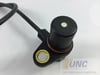 BOSCH 0 261 210 147 Krank Devir Sensörü 06A906433C uygun fiyat hızlı kargo