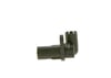 BOSCH 0 986 280 486 Krank Devir Sensörü 1232268 uygun fiyat hızlı kargo