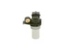 BOSCH 0 986 280 478 Krank Devir Sensörü 1131913 uygun fiyat hızlı kargo