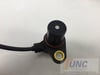 BOSCH 0 261 210 199 Krank Devir Sensörü 06A906433L uygun fiyat hızlı kargo