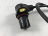 BOSCH 0 261 210 178 Krank Devir Sensörü 078906433B uygun fiyat hızlı kargo