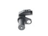 BOSCH 0 986 280 789 Krank Devir Sensörü 2373100Q0F uygun fiyat hızlı kargo