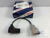 BOSCH 0 261 210 199 Krank Devir Sensörü 06A906433L uygun fiyat hızlı kargo
